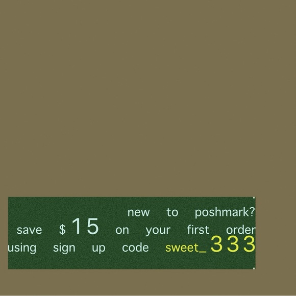 handmade quilt coat vintage quilted jacket L wedding ring red green pockets - Picture 6 of 6